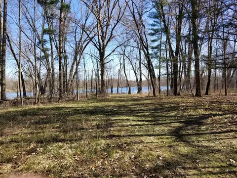 6395 E Cutler Rd, Bath, MI 48808 photo 36
