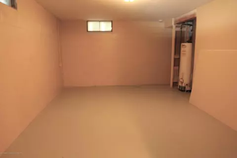 6395 E Cutler Rd, Bath, MI 48808 photo 14