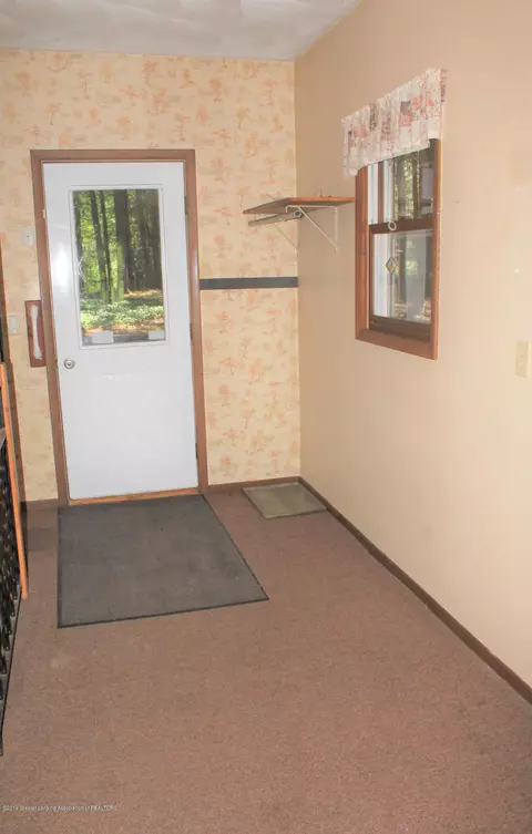 6395 E Cutler Rd, Bath, MI 48808 photo 12
