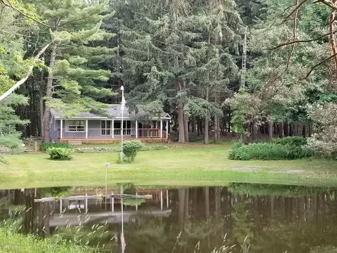 6395 E Cutler Rd, Bath, MI 48808 photo 26