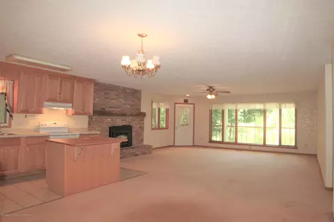 6395 E Cutler Rd, Bath, MI 48808 photo 6