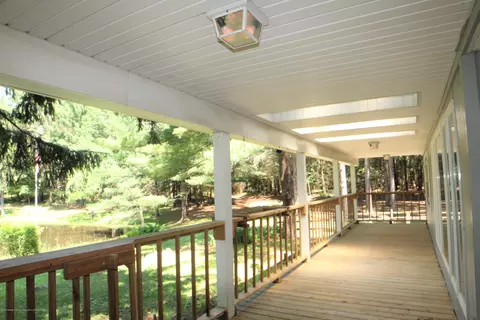 6395 E Cutler Rd, Bath, MI 48808 photo 24