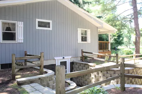 6395 E Cutler Rd, Bath, MI 48808 photo 21