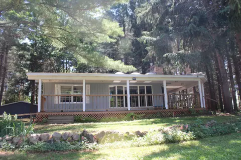 6395 E Cutler Rd, Bath, MI 48808 photo 4