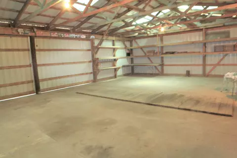 6395 E Cutler Rd, Bath, MI 48808 photo 23