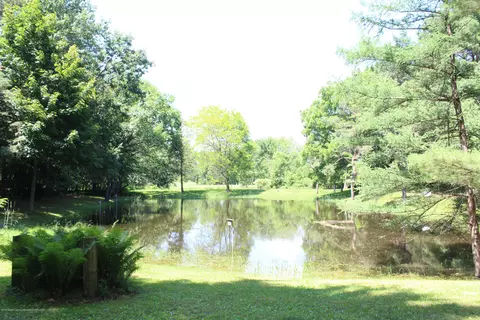 6395 E Cutler Rd, Bath, MI 48808 photo 38
