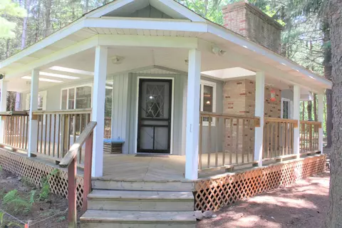 6395 E Cutler Rd, Bath, MI 48808 photo 1