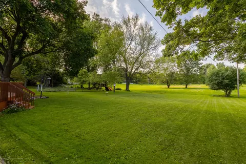 1926 Oneida Dr, Okemos, MI 48864 photo 48
