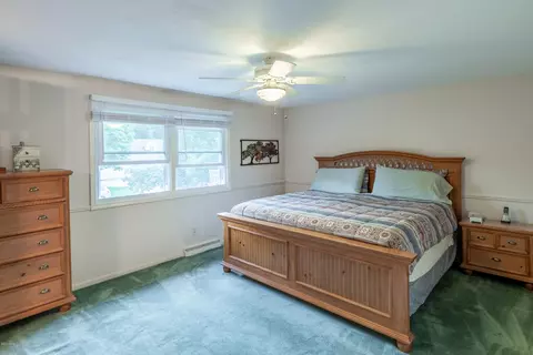 1926 Oneida Dr, Okemos, MI 48864 photo 33