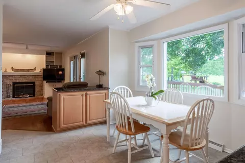 1926 Oneida Dr, Okemos, MI 48864 photo 23