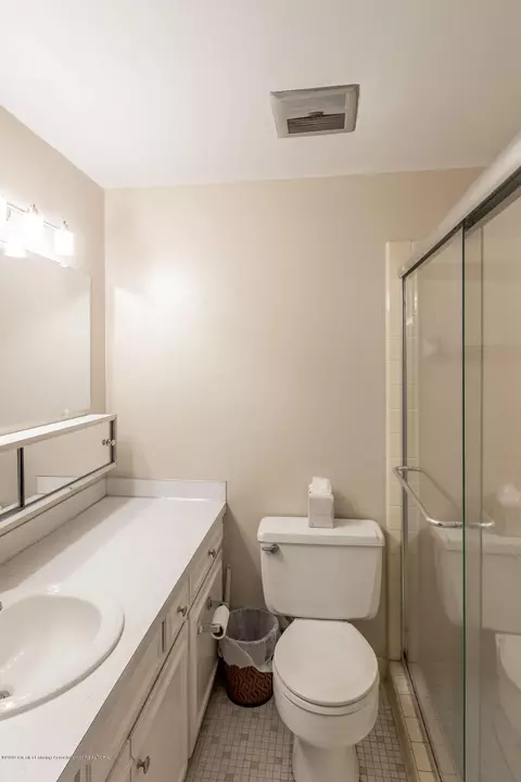 1926 Oneida Dr, Okemos, MI 48864 photo 35