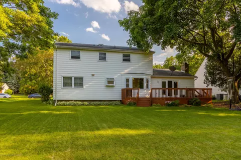 1926 Oneida Dr, Okemos, MI 48864 photo 46