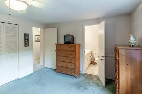 1926 Oneida Dr, Okemos, MI 48864 photo 34