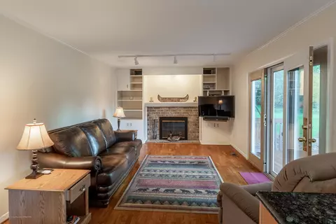 1926 Oneida Dr, Okemos, MI 48864 photo 25