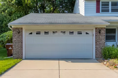 1926 Oneida Dr, Okemos, MI 48864 photo 6