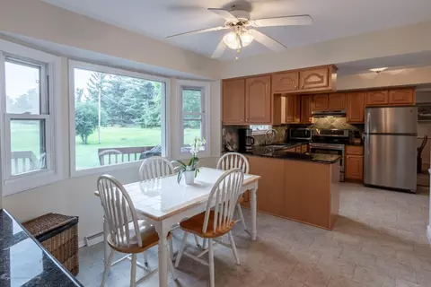 1926 Oneida Dr, Okemos, MI 48864 photo 24