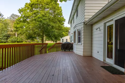 1926 Oneida Dr, Okemos, MI 48864 photo 45