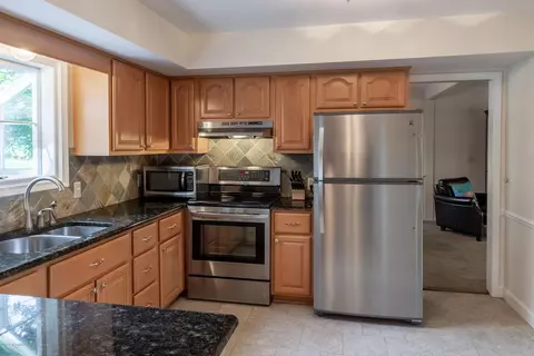 1926 Oneida Dr, Okemos, MI 48864 photo 19