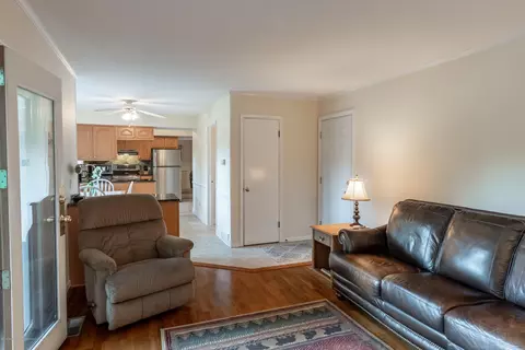 1926 Oneida Dr, Okemos, MI 48864 photo 27