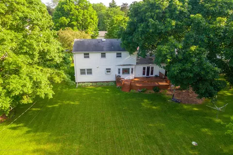 1926 Oneida Dr, Okemos, MI 48864 photo 49