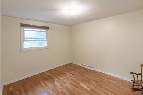 1926 Oneida Dr, Okemos, MI 48864 photo 38