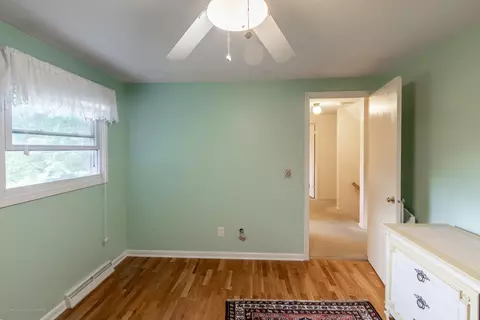 1926 Oneida Dr, Okemos, MI 48864 photo 37