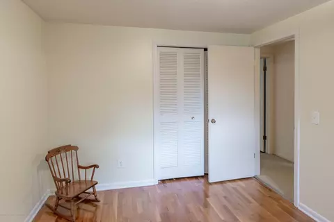 1926 Oneida Dr, Okemos, MI 48864 photo 39