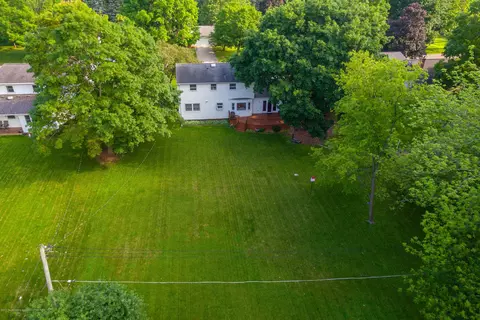 1926 Oneida Dr, Okemos, MI 48864 photo 50
