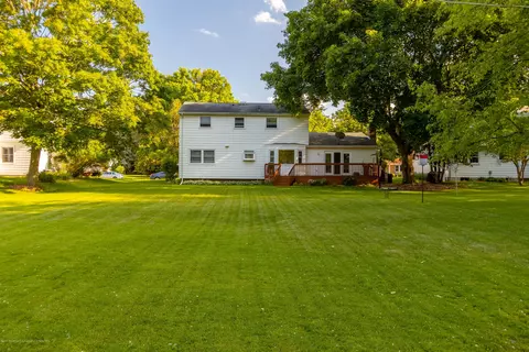 1926 Oneida Dr, Okemos, MI 48864 photo 47