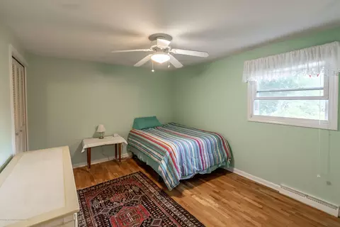 1926 Oneida Dr, Okemos, MI 48864 photo 36