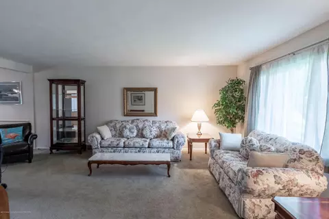 1926 Oneida Dr, Okemos, MI 48864 photo 14