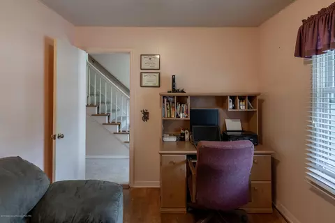 1926 Oneida Dr, Okemos, MI 48864 photo 15