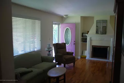 1347 Bayshore Dr, Haslett, MI 48840 photo 14