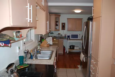 1347 Bayshore Dr, Haslett, MI 48840 photo 9