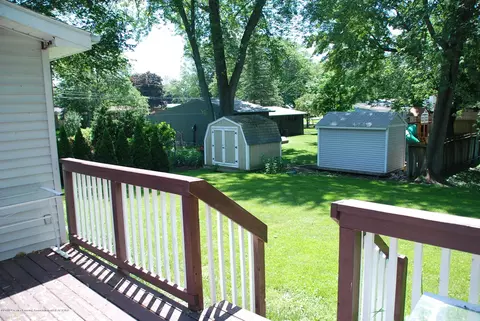 1347 Bayshore Dr, Haslett, MI 48840 photo 21