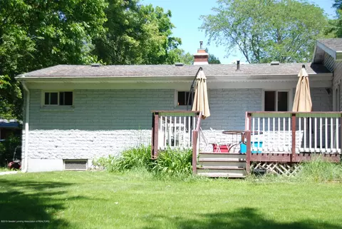 1347 Bayshore Dr, Haslett, MI 48840 photo 25