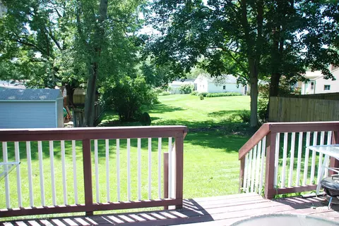 1347 Bayshore Dr, Haslett, MI 48840 photo 20