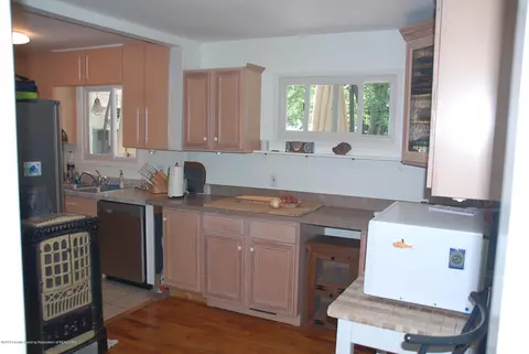 1347 Bayshore Dr, Haslett, MI 48840 photo 10