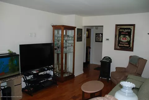 1347 Bayshore Dr, Haslett, MI 48840 photo 13