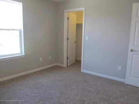 6705 Thunder Ln, Lansing, MI 48906 photo 28
