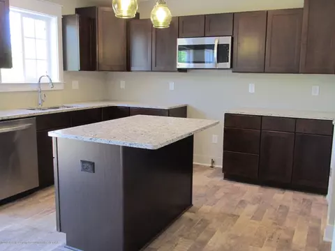 6705 Thunder Ln, Lansing, MI 48906 photo 10