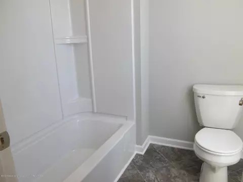 6705 Thunder Ln, Lansing, MI 48906 photo 31