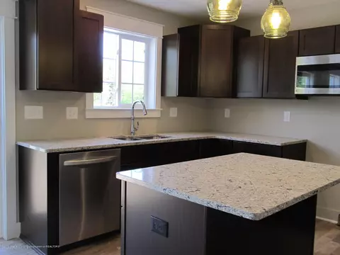 6705 Thunder Ln, Lansing, MI 48906 photo 11