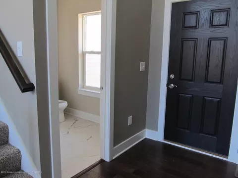 6705 Thunder Ln, Lansing, MI 48906 photo 16