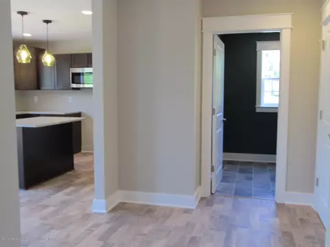6705 Thunder Ln, Lansing, MI 48906 photo 7