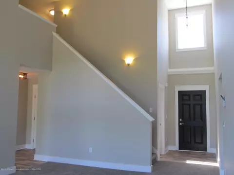 6705 Thunder Ln, Lansing, MI 48906 photo 27