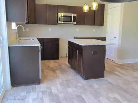 6705 Thunder Ln, Lansing, MI 48906 photo 13