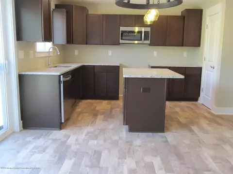 6705 Thunder Ln, Lansing, MI 48906 photo 12