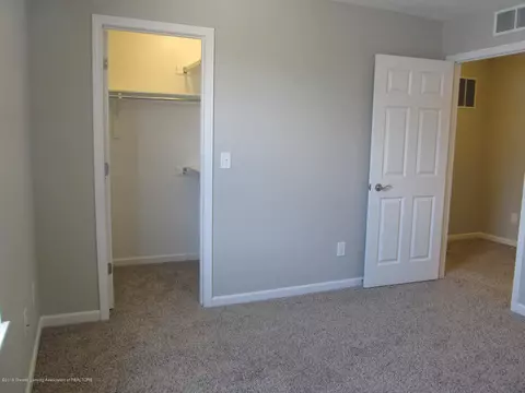 6705 Thunder Ln, Lansing, MI 48906 photo 29