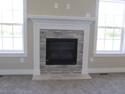 6705 Thunder Ln, Lansing, MI 48906 photo 5